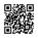 M80-7922242 QRCode