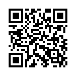 M80-7930542 QRCode