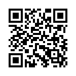 M80-7980201 QRCode