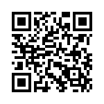 M80-7980301 QRCode