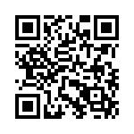 M80-7980701 QRCode