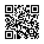 M80-8050322 QRCode