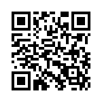 M80-8050422 QRCode