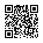 M80-8050522 QRCode