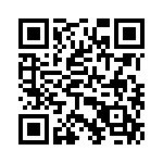 M80-8060305 QRCode