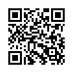 M80-8070205 QRCode