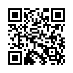 M80-8070505 QRCode