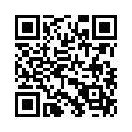 M80-8070605 QRCode