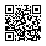 M80-8070705 QRCode