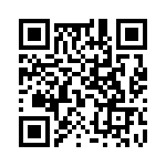 M80-8080505 QRCode