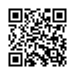 M80-8090205 QRCode