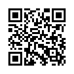 M80-8090405 QRCode