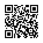 M80-8120605 QRCode