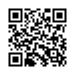 M80-8121205 QRCode