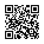 M80-8130805 QRCode