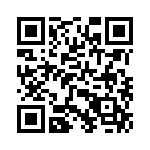 M80-8131205 QRCode