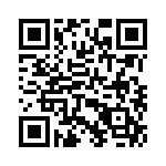 M80-8140622 QRCode