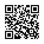 M80-8141822 QRCode