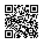 M80-8144422 QRCode