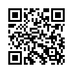 M80-8150422 QRCode