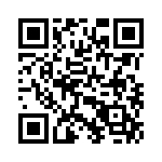 M80-8150622 QRCode