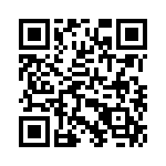 M80-8150822 QRCode