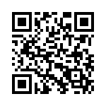 M80-8151822 QRCode