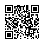 M80-8152622 QRCode