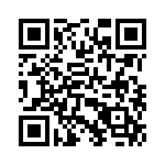 M80-8160405 QRCode