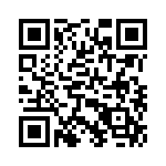 M80-8161005 QRCode