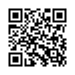 M80-8171205 QRCode