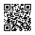 M80-8192622 QRCode