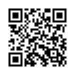 M80-8193422 QRCode