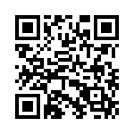 M80-8260422 QRCode