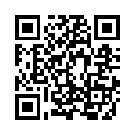 M80-8260442 QRCode