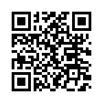 M80-8260842 QRCode