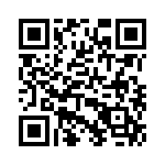 M80-8261022 QRCode