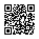 M80-8261222 QRCode