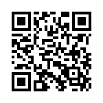 M80-8261422 QRCode