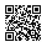 M80-8261622 QRCode