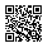 M80-8261642 QRCode