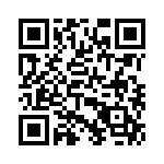 M80-8262042 QRCode