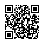 M80-8262045 QRCode