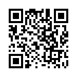 M80-8262642 QRCode