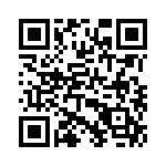 M80-8264422 QRCode