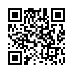 M80-8274422 QRCode