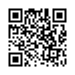 M80-8274442 QRCode