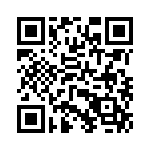 M80-8280622 QRCode