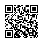 M80-8280642 QRCode