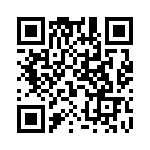 M80-8280822 QRCode